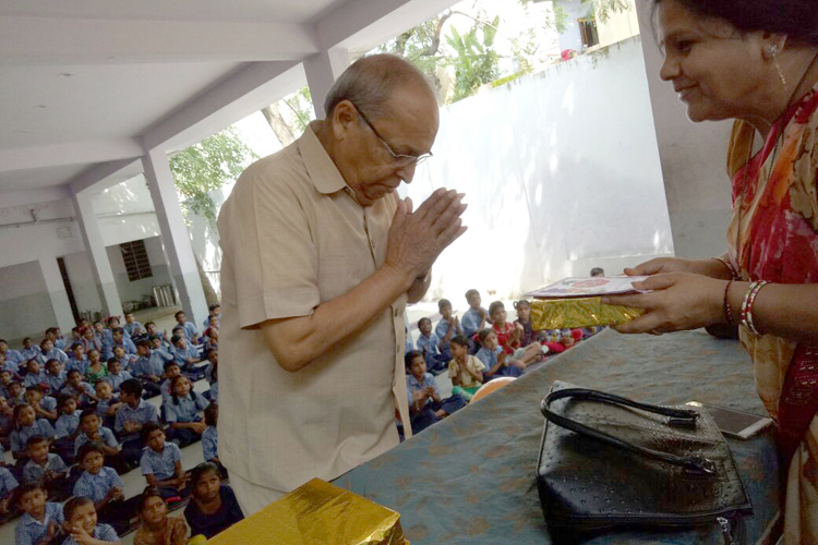 150461340759ae941fc3a18 (1)